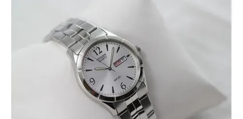 Bk3830 best sale