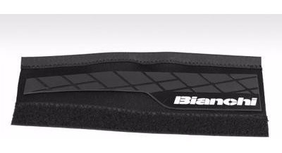 Protector De Vaina Lycra Neopreno Bianchi