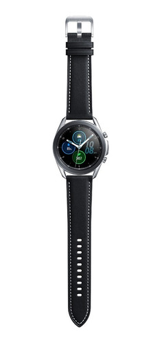 Reloj Smart Watch Inteligente Samsung Galaxy Watch 3 45mm