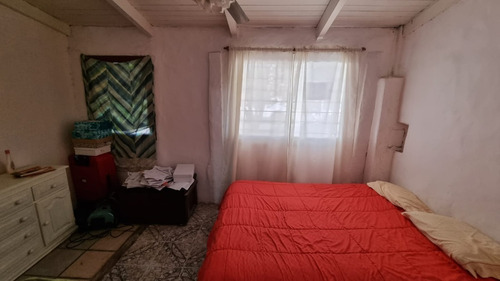 Imagen 14 de 25 de Locales Con Vivienda - Venta