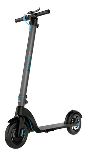 Imagen 1 de 9 de Monopatin Electrico Logus L7pro 700watts No Xiaomi Foton