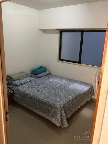 Imagen 4 de 15 de Departamento 2 Amb Almagro - Oportunidad De Inversión