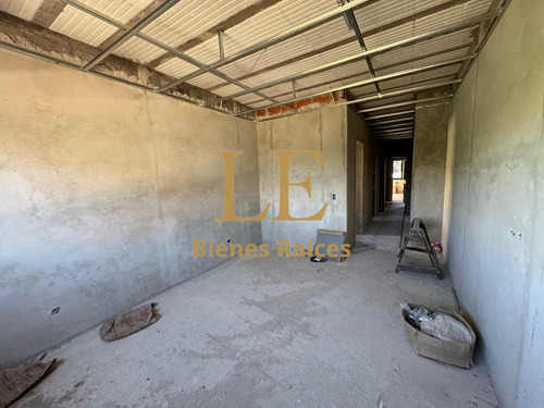 Casa En Venta En Canton