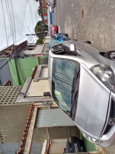 Imagem 3 de 3 de Honda Fit Lx 1.4
