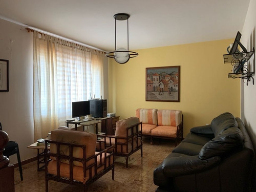 Imagen 14 de 30 de Casa Quinta En Valles De Camoruco