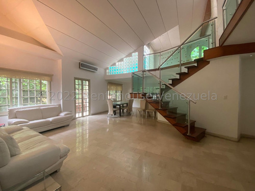 Imagen 10 de 21 de Apartamento En Venta Jose Carrillo If Mls #22-27291