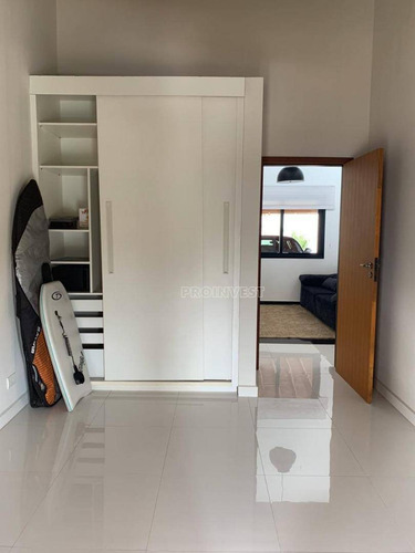Chácara À Venda, 3163 M² Por R$ 1.700.000,00 - Planalto Verde - São Roque/sp - Ch0243