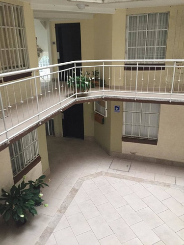 Imagen 12 de 12 de Hermoso Departamento A 5 Minutos De Polanco, 64578