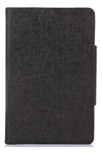 Funda Universal De 9-10 Pulgadas Para Tablet Y Teclado Bluet