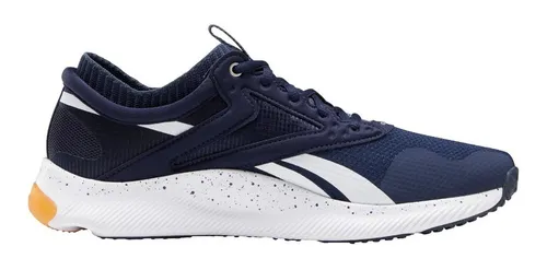 Reebok Zapatillas Hiit Hombre Trainning Fv6640