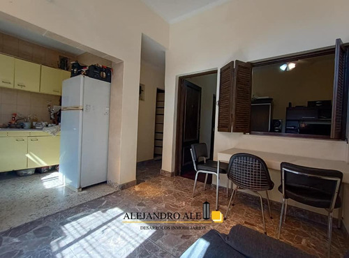 Imagen 1 de 9 de Ph - Caseros