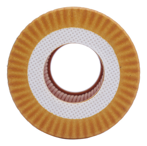 Filtro Aceite Great Wall Poer 2000 Gw4d20m L4 Dohc 2.0 2022