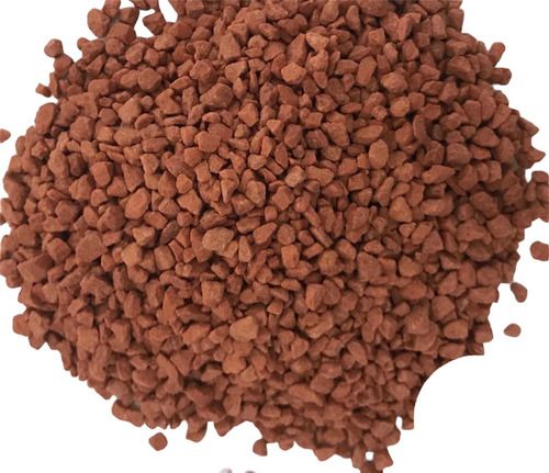 Fertilizante Cloruro De Potasio - Granulado 0-0/0-60- Envio