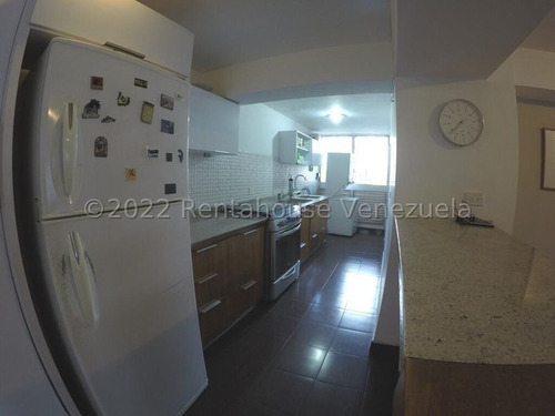 Imagen 9 de 9 de Mls #22-24375 Apartamento En Venta Santa Fe Sur