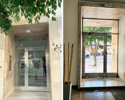 Imagen 1 de 20 de Departamento - Almagro