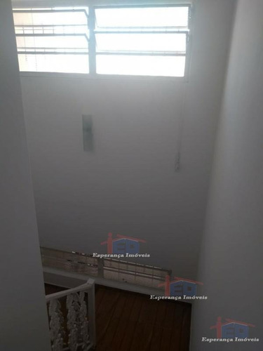 Imagem 14 de 15 de Ref.: 215 - Sobrados Em Osasco Para Venda - V215