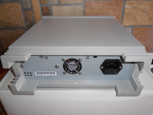 Generador De Funciones Pintek Fg-32