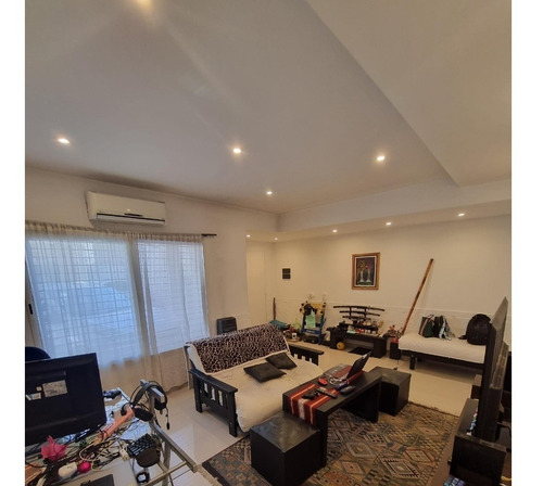 Imagen 11 de 18 de Duplex Con Excelente Ubicacion En El Centro De Canning!!! Con Patio Propio!!!