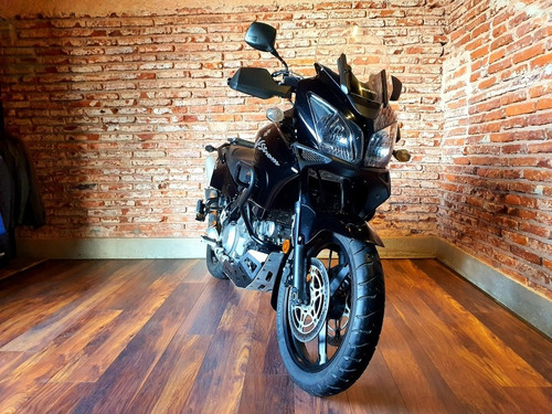 Imagen 8 de 17 de Suzuki V-strom 1000 Dl Oportunidad !! Permuto !! Bamp Group