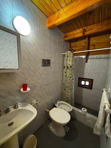 Duplex En Venta San Bernardo