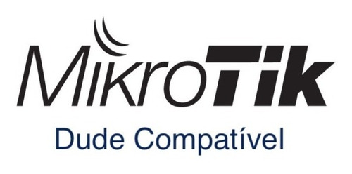Termometro Snmp Zabixx - Ethernet Cabo - Sensor Temperatura