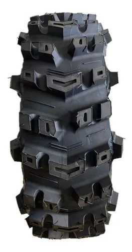 comprar Pneu 285\u002F75 R16 Off Road Recapado Trilha \u002F Troller Lara 3.5