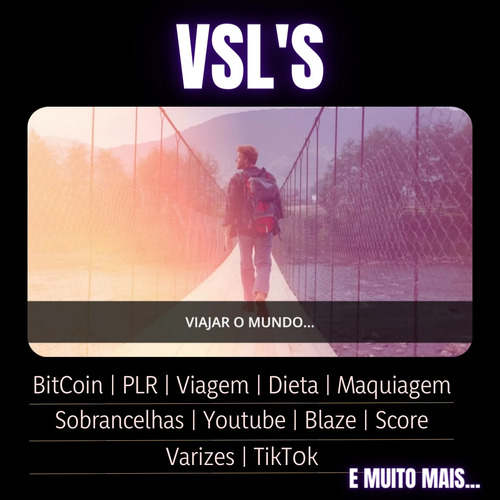 Pack Com 44 Plrs Em Vídeo + Scripts + Vsls + 15.000 Plrs