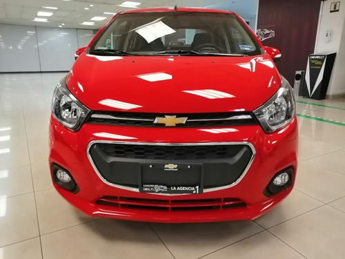Nuevo Beat Nb Ltz 2021