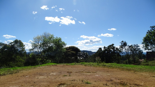 Se Vende Lote En Carmen De Viboral Antioquia