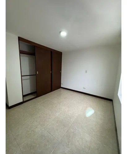 Apartamento Para La Venta En Laureles