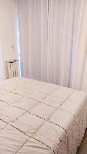 Imagen 18 de 25 de Departamento En Venta En Pinamar 3 Ambientes