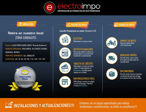 Imagen 8 de 8 de Scanner Compatible Con Vag Com Ultima Versión Vw Audi Seat