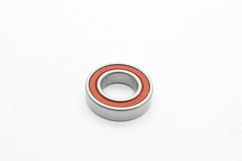 Imagen 2 de 9 de Ruleman 2rs Ntn-6902