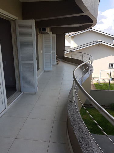 Imagem 8 de 14 de Vendo Ou Troco Casa Dois Andares Em Farroupilha-rs