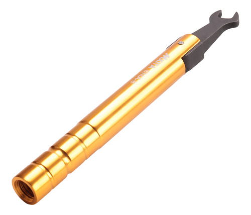 2 Llaves Dinamométricas Sma Con Apertura De Conector Electro