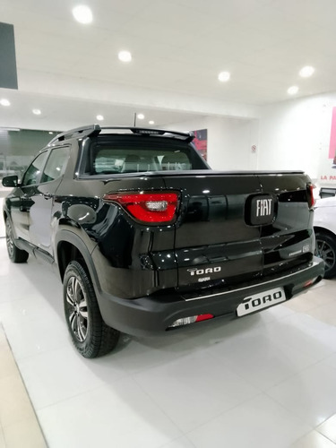 Fiat Cronos 1.3 Drive S-design Mt
