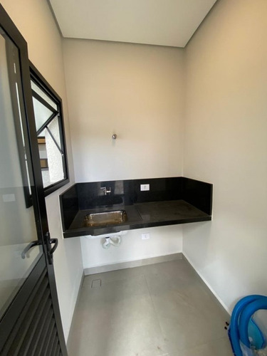 Imagem 19 de 25 de Sobrado A Venda Na Vila Suissa São 250m², 3 Dormitórios, 3 Vagas, Piscina - Mogi Das Cruzes-sp 2998
