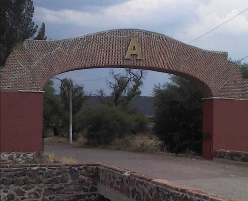 Imagen 2 de 14 de Construye Tu Casa Campestre De Tus Sueños Terrenos Accesible