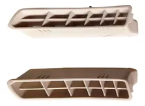 Comprar Aire Acondicionado Para Ventana Delantera Con Salida De Aire