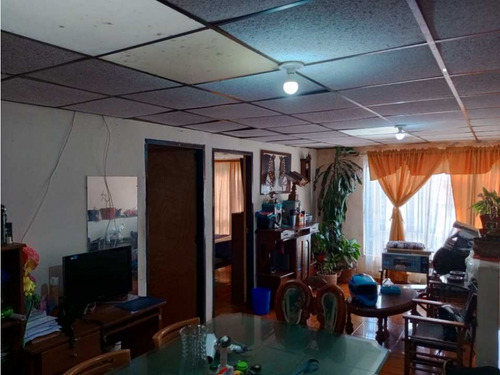 Venta Casa Con Renta Aranjuez Manizales