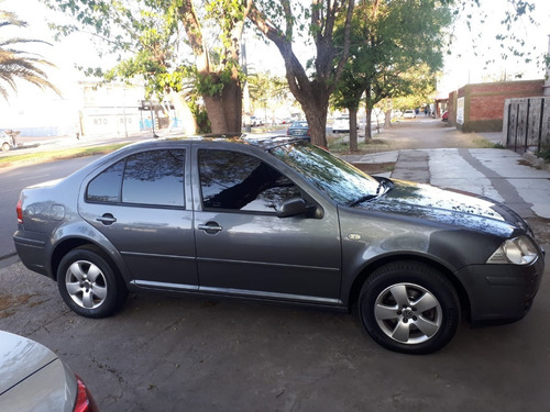 Imagen 2 de 9 de Volkswagen Bora