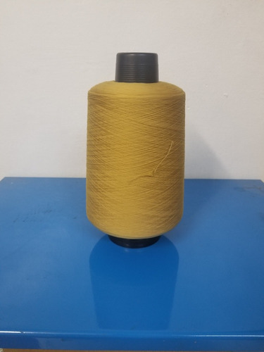 Fio Para Costura