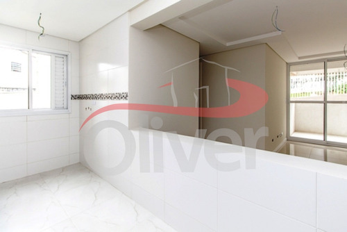 Imagem 9 de 26 de Residencial Porto Seguro, 3 Dormitórios, Vaga De Garagem, Pinheirinho, Curitiba, Parana - Ap00434 - 33189163