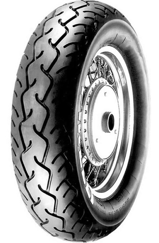 Llanta Para Motocicleta Pirelli Route Mt66 150/90-15 74h Sc