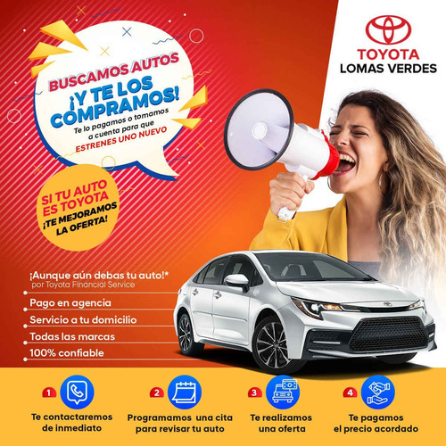 Imagen 2 de 2 de Volkswagen Polo 2018 5p Sound L4/1.6 Aut