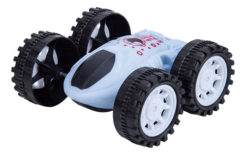 Coche De Juguete Friccional Con Impresión 3d Para Niños, Amo