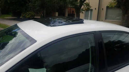 Volkswagen Vento 2.5 Advance Plus 170cv 2015