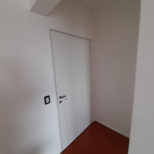 Imagen 23 de 25 de Departamento 3 Amb - Rafaela 4900 - Villa Luro