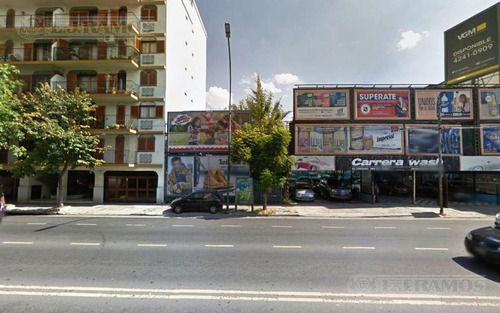 Imagen 2 de 2 de Local En Vicente Lopez