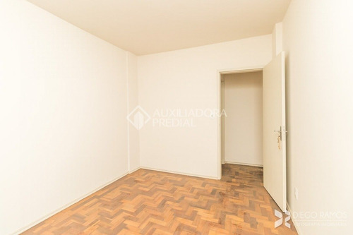 Imagem 13 de 15 de Apartamento - Centro Historico - Ref: 282982 - V-282982
